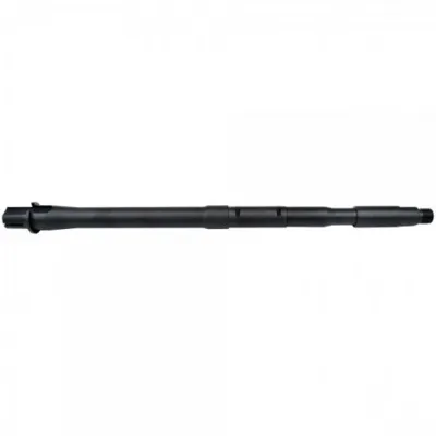 Outer Barrel for M4 - Big Dragon