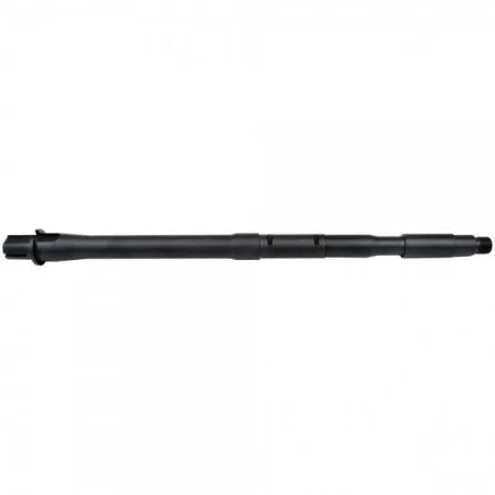 Big Dragon Outer Barrel for M4