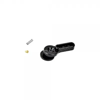 Selector Lever for M4 Series - Big Dragon