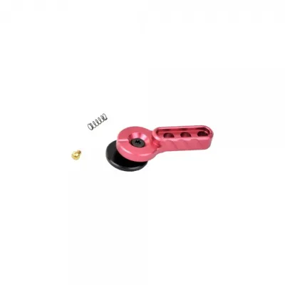 Selector Lever for M4 Series - Big Dragon