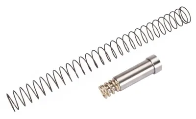 300% Super Recoil Kit for KSC/KWA - AngryGun