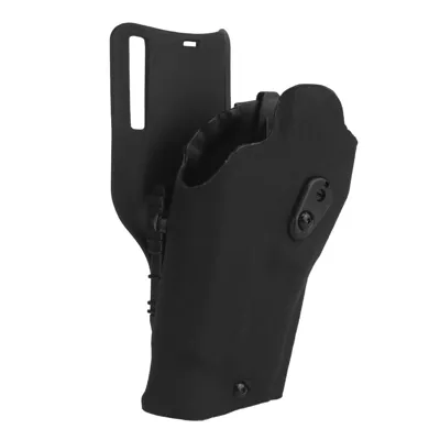 P320 x300 Holster - Big Foot