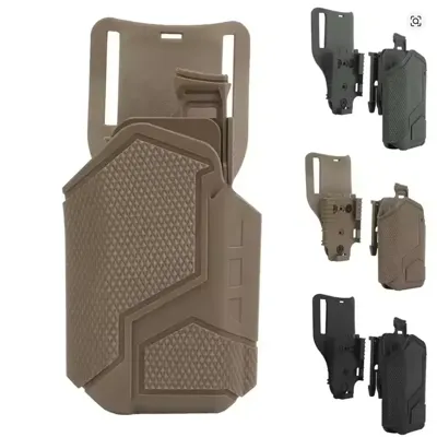 X300 Universal Holster - Big Foot
