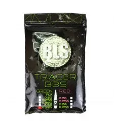 BBs Bio Tracer 0.30g/ 3333BBS - BLS (Taiwan)