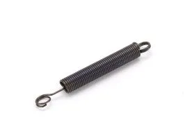 Cyma Bolt Handle Return Spring for M4, M16 Series