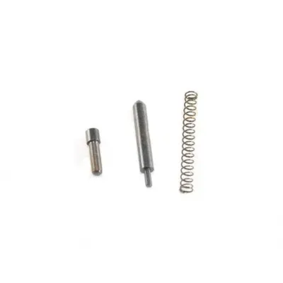 Bolt Stop and Safety Lever Pin Set for WE Hi-Capa