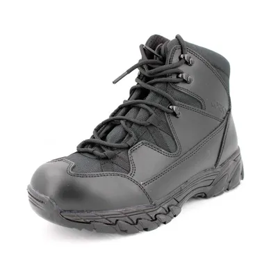 Boot Morgan 6" - Corso