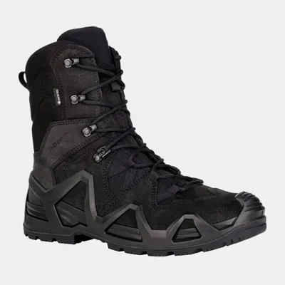 Boot Zephyr MK2 GTX HI 45 - Lowa