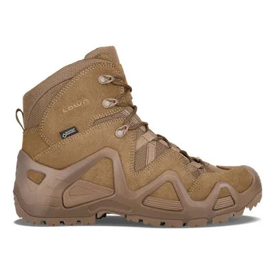 Bota Lowazephyr Gtx Mid Tf 8.5/42.5