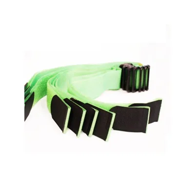 Brazalete Identificativa 10 Pcs - ACM