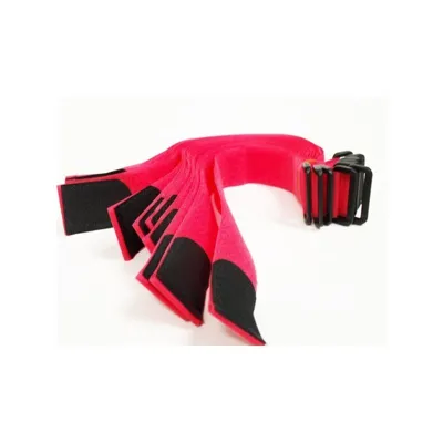 Brazalete Identificativa 10 Pcs - ACM