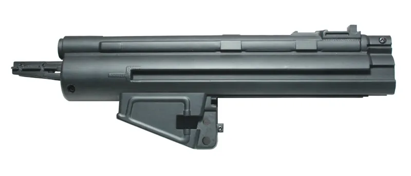 Evolution Airsoft CA33E Metal Body