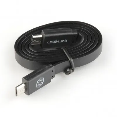 Cabo Micro USB - Gate