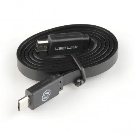 Gate Cabo Micro USB
