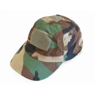 CAP - ACM