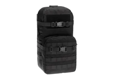 Cargo Pack (Gear) - Invadergear