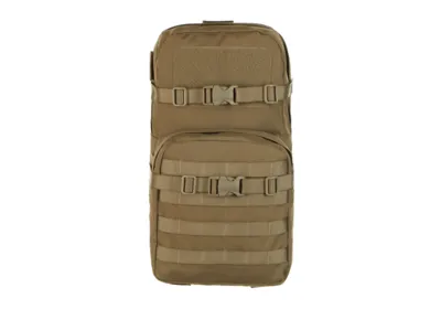 Cargo Pack (Gear) - Invadergear