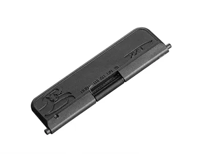U.d.c Ultimate Dust Cover TREAD for M4 - Castellan