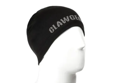 CG Beanie - Claw Gear