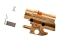 Chamber Set for Marui/WE/KJ M1911 Series - Mapleleaf