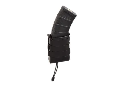 5.56 / AK Speedpouch Lc - Claw Gear