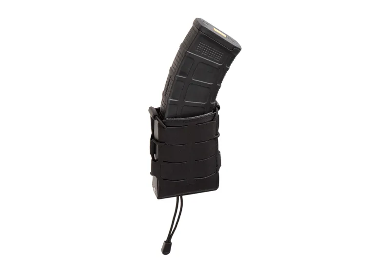 Claw Gear 5.56 / AK Speedpouch Lc