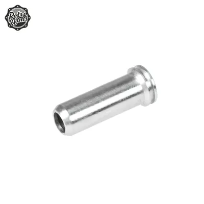 CNC Air - Size : 19,8 - Retro Arms