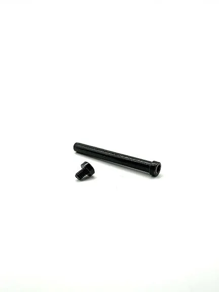 Retro Arms CNC AR15 Center Pin