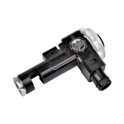 CNC Hop Up Chamber AR15 BASIC - Retro Arms