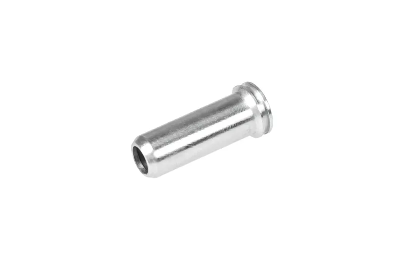 Retro Arms CNC Nozzle - 20.70 MM
