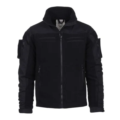 Combat Fleece Vest M - 101 Inc