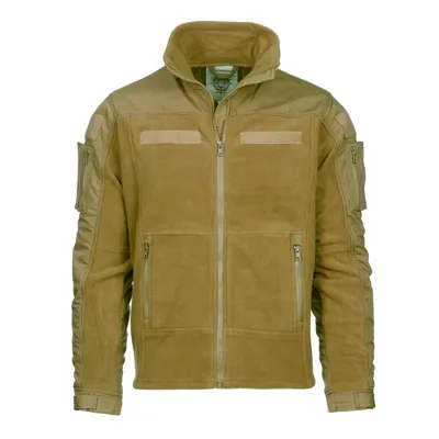 Combat Fleece Vest XL - 101 Inc