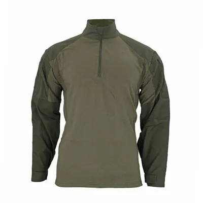Combat Shirt Blackbeard - Corso