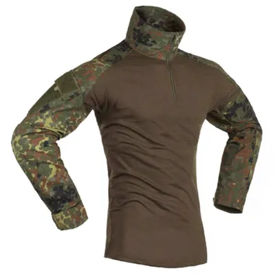 Combat Shirt IG - Invader Gear