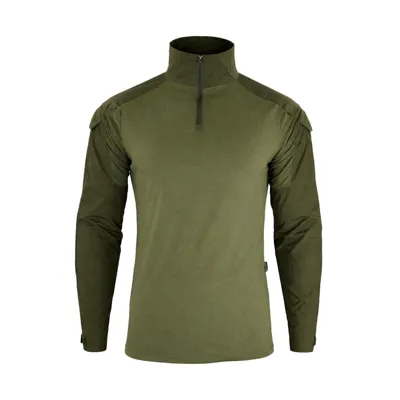 Combat Shirt Immortal Sigma Combat - Immortal Warrior