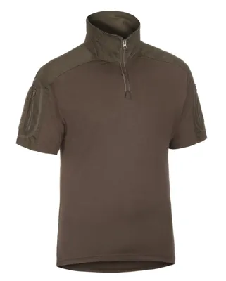 Combat Shirt Short Sleeve - Invader Gear