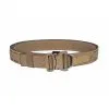 Modular Gunfighter Belt 2.0 - Combat Systems