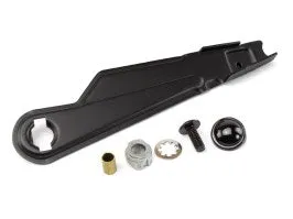 Cyma Complete Selector Switch for AK74
