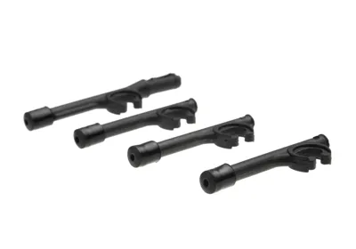 Comtac Headset Replacement Part - combat zone