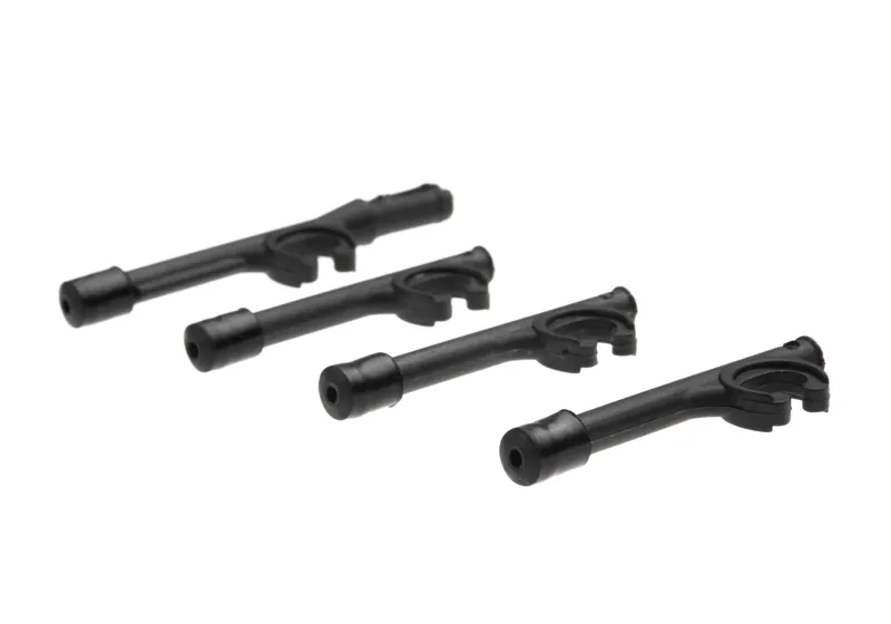 Combat Zone Comtac Headset Replacement Part