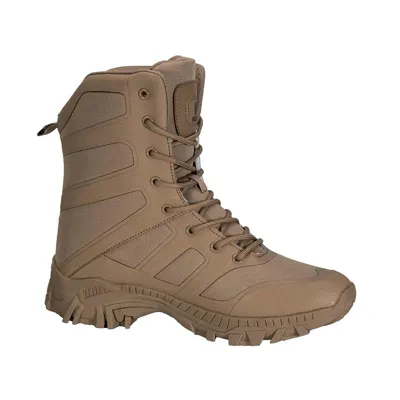 Bandit 8´Coyote - Corso