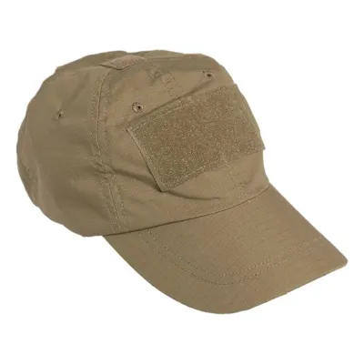 Baseball Cap - Miltec