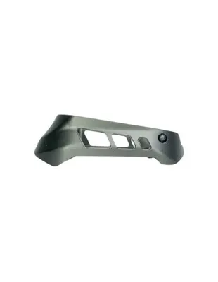 Tactical CNC Magwell for TM Hi-Capa - CTM