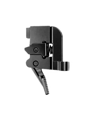 Tactical MP5 Adapter Magazine Kit for M4XIMUS HPA Kit - CTM