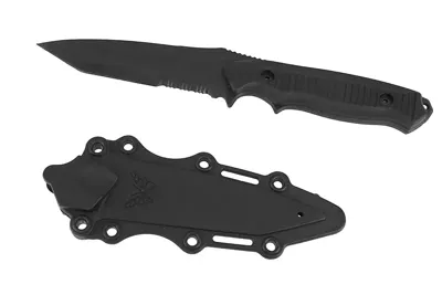 Cuchilo Estilo BC141 Dummy - ACM