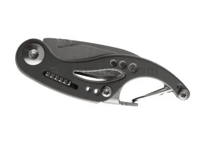Curve Folder - gerber