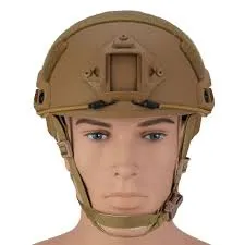 FAST Helmet BC - Cygnus Armory