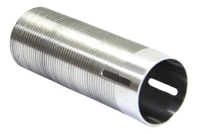 Cylindee Inox Canos 300 a 400 MM - ContractorHouse