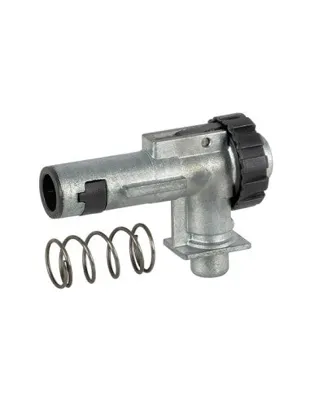Hop-Up Rotary Performance M4 - Cyma