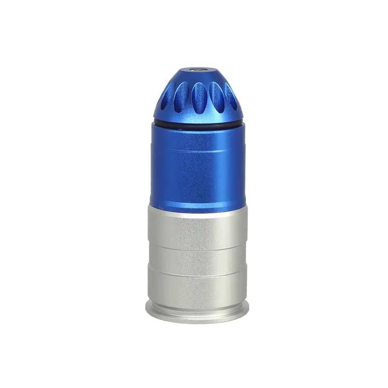 Cyma 96 rds 40mm Grenade Cartridge